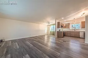 6350 Pawnee Cir, Colorado Springs, CO 80915 - Photo 4