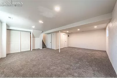 6350 Pawnee Circle, Colorado Springs, CO 80915 - Photo 30
