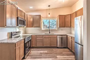 6350 Pawnee Cir, Colorado Springs, CO 80915 - Photo 12
