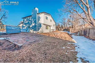 6350 Pawnee Circle, Colorado Springs, CO 80915 - Photo 34