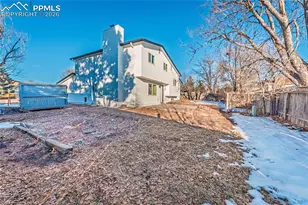 6350 Pawnee Cir, Colorado Springs, CO 80915 - Photo 34