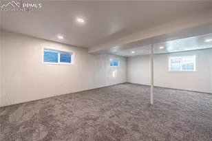 6350 Pawnee Cir, Colorado Springs, CO 80915 - Photo 32