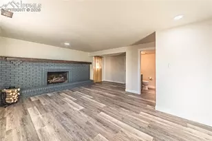 6350 Pawnee Cir, Colorado Springs, CO 80915 - Photo 14