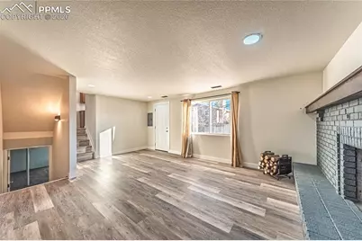 6350 Pawnee Circle, Colorado Springs, CO 80915 - Photo 16