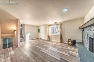 6350 Pawnee Cir, Colorado Springs, CO 80915 - Photo 16