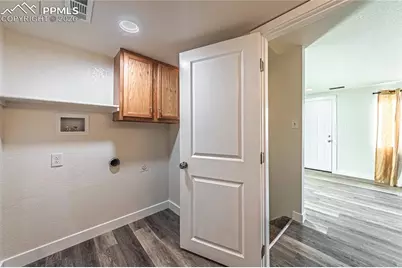 6350 Pawnee Circle, Colorado Springs, CO 80915 - Photo 18