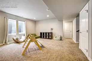 6022 Meadowbank Ln, Colorado Springs, CO 80925 - Photo 28