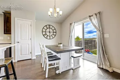 6022 Meadowbank Lane, Colorado Springs, CO 80925 - Photo 12
