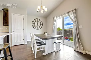 6022 Meadowbank Ln, Colorado Springs, CO 80925 - Photo 12