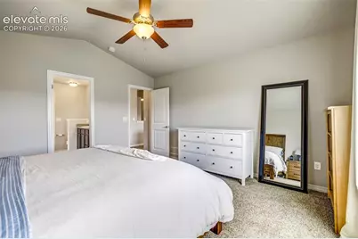 6022 Meadowbank Lane, Colorado Springs, CO 80925 - Photo 20