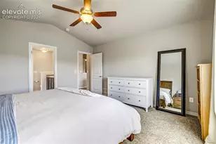 6022 Meadowbank Ln, Colorado Springs, CO 80925 - Photo 20