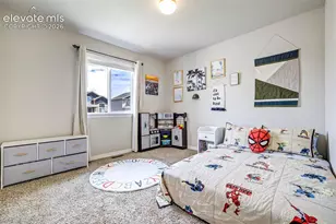 6022 Meadowbank Ln, Colorado Springs, CO 80925 - Photo 24