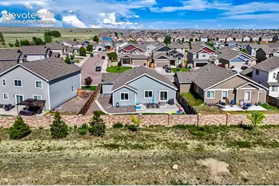 6022 Meadowbank Lane, Colorado Springs, CO 80925 - Photo 44