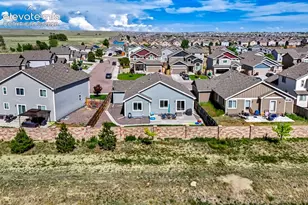 6022 Meadowbank Ln, Colorado Springs, CO 80925 - Photo 44