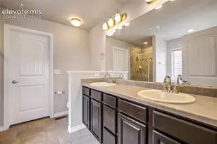 6022 Meadowbank Ln, Colorado Springs, CO 80925 - Photo 22
