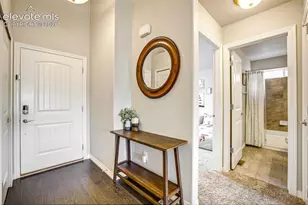 6022 Meadowbank Ln, Colorado Springs, CO 80925 - Photo 4