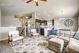 6022 Meadowbank Ln, Colorado Springs, CO 80925 - Photo 8