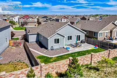 6022 Meadowbank Lane, Colorado Springs, CO 80925 - Photo 46