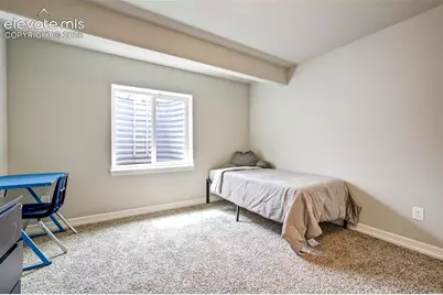 6022 Meadowbank Lane, Colorado Springs, CO 80925 - Photo 38