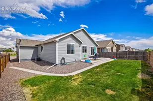 6022 Meadowbank Ln, Colorado Springs, CO 80925 - Photo 42