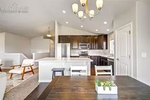 6022 Meadowbank Ln, Colorado Springs, CO 80925 - Photo 14