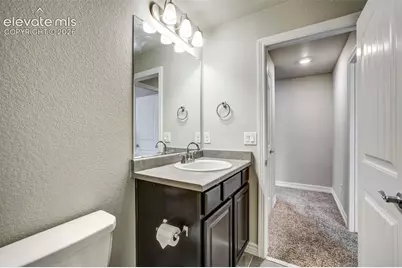 6022 Meadowbank Lane, Colorado Springs, CO 80925 - Photo 36