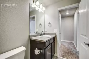 6022 Meadowbank Ln, Colorado Springs, CO 80925 - Photo 36