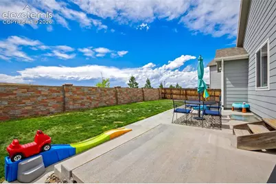 6022 Meadowbank Lane, Colorado Springs, CO 80925 - Photo 40