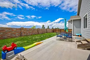 6022 Meadowbank Ln, Colorado Springs, CO 80925 - Photo 40