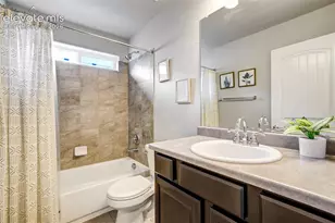 6022 Meadowbank Ln, Colorado Springs, CO 80925 - Photo 26