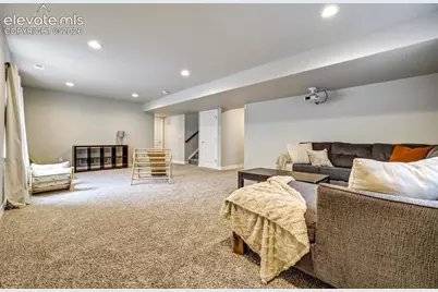 6022 Meadowbank Lane, Colorado Springs, CO 80925 - Photo 30