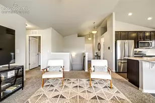 6022 Meadowbank Ln, Colorado Springs, CO 80925 - Photo 10