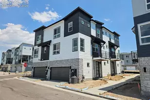 10585 Helenite Pt, Colorado Springs, CO 80908 - Photo 1