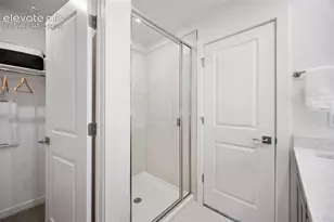 10585 Helenite Pt, Colorado Springs, CO 80908 - Photo 24