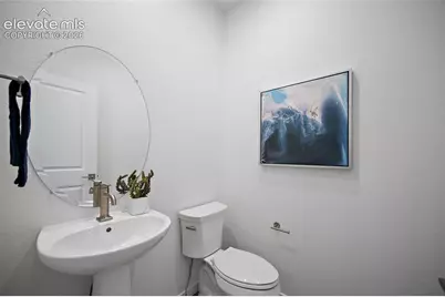 10585 Helenite Point, Colorado Springs, CO 80908 - Photo 14