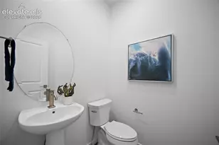 10585 Helenite Pt, Colorado Springs, CO 80908 - Photo 14