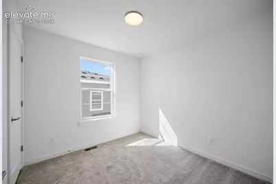 10585 Helenite Point, Colorado Springs, CO 80908 - Photo 16