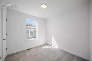 10585 Helenite Pt, Colorado Springs, CO 80908 - Photo 16