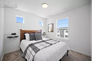 10585 Helenite Pt, Colorado Springs, CO 80908 - Photo 18