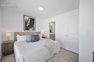 10585 Helenite Pt, Colorado Springs, CO 80908 - Photo 22