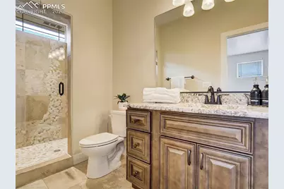 746 N Walnut Street, Colorado Springs, CO 80905 - Photo 34