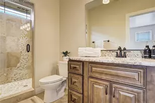 746 N Walnut St, Colorado Springs, CO 80905 - Photo 34