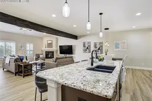 746 N Walnut St, Colorado Springs, CO 80905 - Photo 6