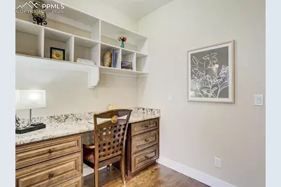 746 N Walnut Street, Colorado Springs, CO 80905 - Photo 26