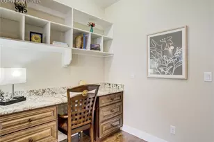 746 N Walnut St, Colorado Springs, CO 80905 - Photo 26