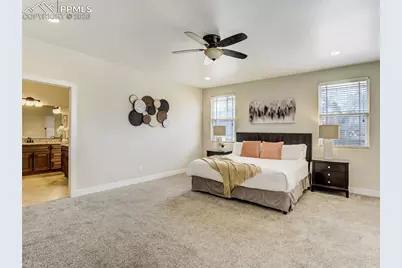 746 N Walnut Street, Colorado Springs, CO 80905 - Photo 8