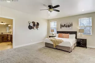 746 N Walnut St, Colorado Springs, CO 80905 - Photo 8