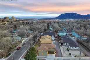 746 N Walnut St, Colorado Springs, CO 80905 - Photo 42