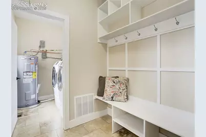 746 N Walnut Street, Colorado Springs, CO 80905 - Photo 38