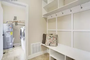 746 N Walnut St, Colorado Springs, CO 80905 - Photo 38